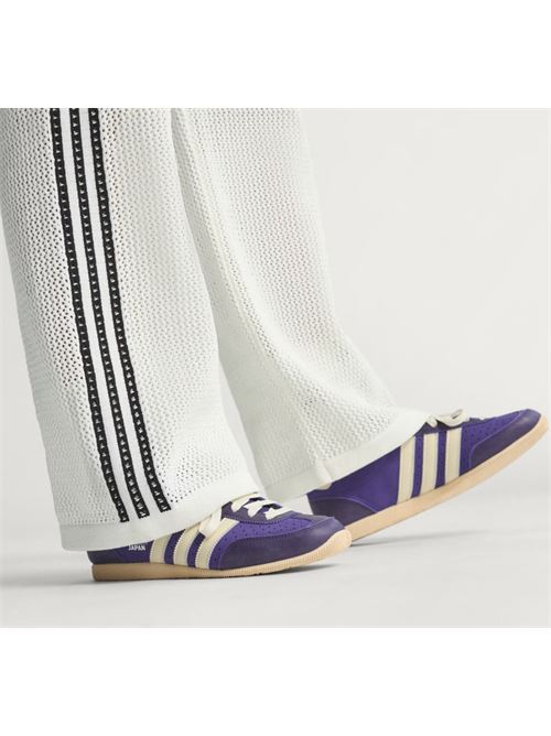  ADIDAS ORIGINAL | KC6493OWHITE